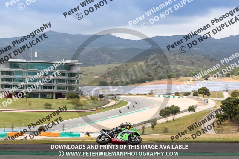 may 2019;motorbikes;no limits;peter wileman photography;portimao;portugal;trackday digital images
